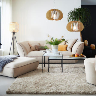 Bordesley Floor Lamp