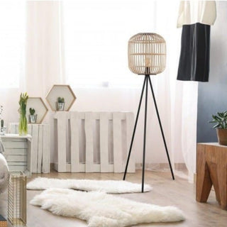 Bordesley Floor Lamp