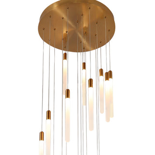 Goccia 20 Light Pendant