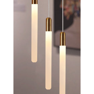 Goccia 20 Light Pendant