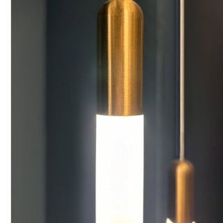 Goccia 20 Light Pendant