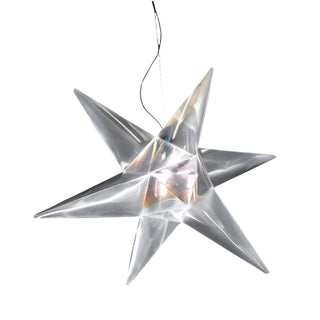 SST83SOS0003LE, SUPERSTAR design by Pagani e Perversi, Slamp Italy, Slamp Australia, Davoluce Lighting