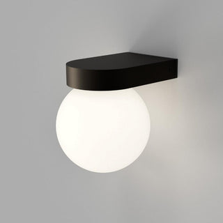 LightCo Orb Ledge Wall Light by Lighting Republic from $351.00. Orb Ledge Wall Light by Lighting Republic is a striking addition the iconic Orb collection. Australia wide delivery. Solid Brass wall lights. Wall lights for bathroom mirrors. Davoluce