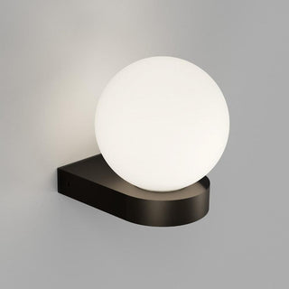 LightCo Orb Ledge Wall Light by Lighting Republic from $351.00. Orb Ledge Wall Light by Lighting Republic is a striking addition the iconic Orb collection. Australia wide delivery. Solid Brass wall lights. Wall lights for bathroom mirrors. Davoluce