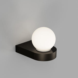 LightCo Orb Ledge Wall Light by Lighting Republic from $333.00. Orb Ledge Wall Light by Lighting Republic is a striking addition the iconic Orb collection. Australia wide delivery. Solid Brass wall lights. Wall lights for bathroom mirrors. Davoluce