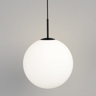 LightCo Orb Max Pendant Light by Lighting Republic