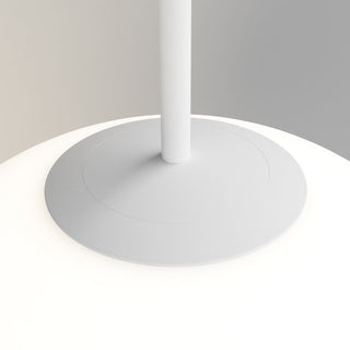 LightCo Orb Max Pendant Light by Lighting Republic