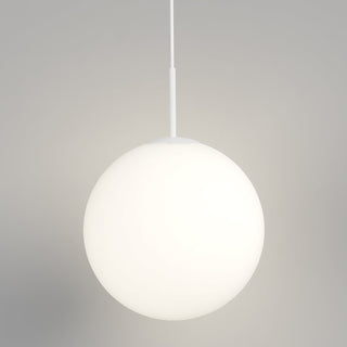 LightCo Orb Max Pendant Light by Lighting Republic