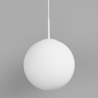 LightCo Orb Max Pendant Light by Lighting Republic