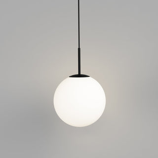 LightCo Orb Max Pendant Light by Lighting Republic