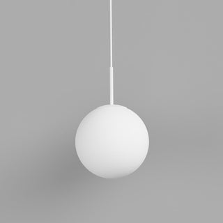 LightCo Orb Max Pendant Light by Lighting Republic