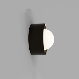 LightCo Orb 3Lt Wall Light by Lighting Republic, Davoluce