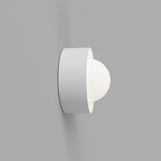 LightCo Orb 3Lt Wall Light by Lighting Republic, Davoluce