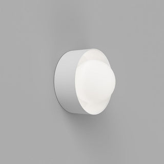 LightCo Orb 3Lt Wall Light by Lighting Republic, Davoluce