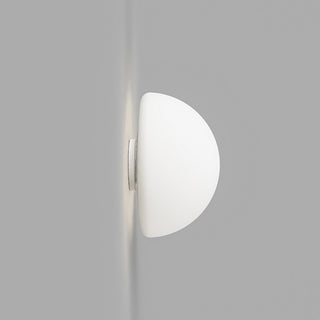 Wide range of vanity mirror lights are available from Davoluce Lighting. bathroom wall lights. vanity wall lights Australia, Opal ball wall lights