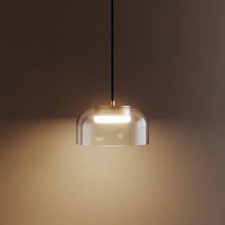 Ipon Pendant Light by Aromas