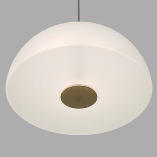 Dome Air Pendant Lights