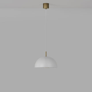 Dome Air Pendant Lights