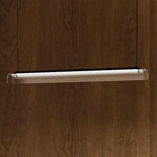 Edge Linear Pendant Lights