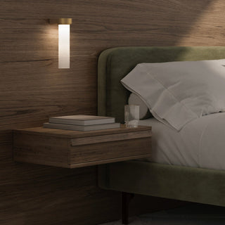 LightCo Edge Wall Light by Lighting Republic  from Davoluce Lighting