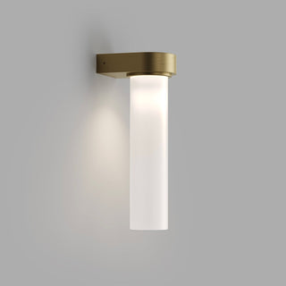 LightCo Edge Wall Light by Lighting Republic  from Davoluce Lighting