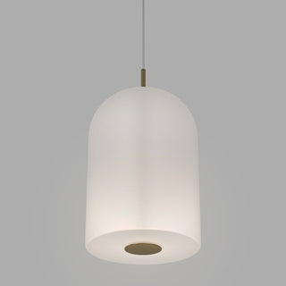 Elong Air Pendant Lights
