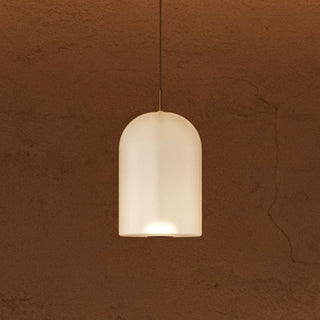 Elong Air Pendant Light by Lighting Republic - LR.i02.80.FR.OB