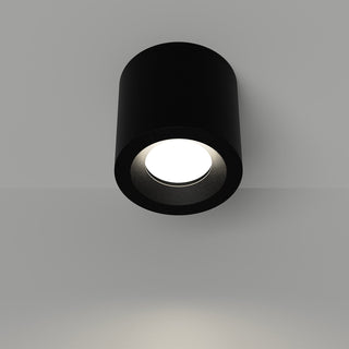 Lumina Ceiling Light by Lighting Republic