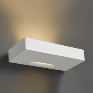 UGE LUNAR 30W LED Wall Uplight. Italian made LED wall washer lights, led wall uplighters, led ceiling wall washer, Italian made wall lights from Davoluce Lighting. Australia wide delivery From Davoluce Lighting