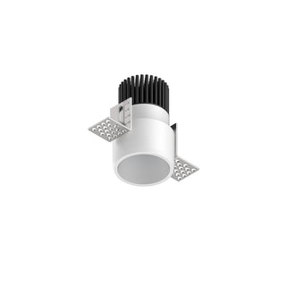 Novalux Mini Well Trimless Downlight