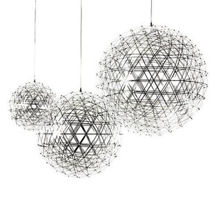 raimond moooi replica pendant-davoluce lighting