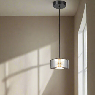 CEDRO 1 LIGHT PENDANT