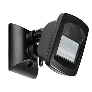 18562/09 Brilliant Lighting PIR motion sensor, Passive infrared sensor, outdoor PIR sensor price, Clipsal 3 Wire Infrascan sensor, davolucelighting.com.au