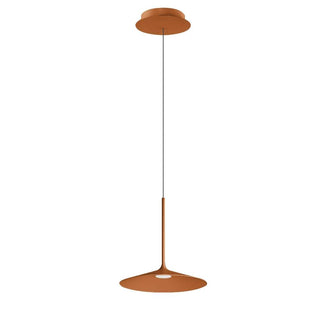 Linea Light Poe_P1 Single 6W LED Pendant available from Davoluce Lighting