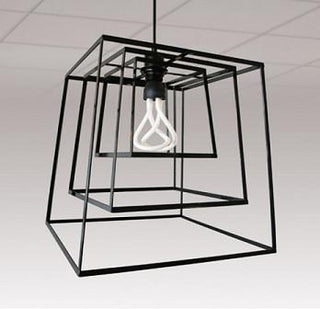 POP Modern Pendant, Davoluce-UGE-Lighting