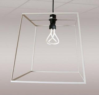 POP Modern Pendant, Davoluce-UGE-Lighting