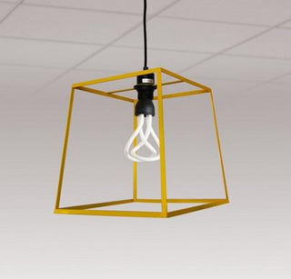 POP Modern Pendant, Davoluce-UGE-Lighting