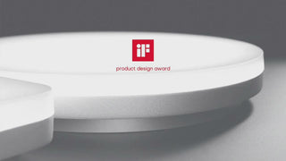 Purati Slice Circle 220