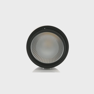 Havit HV5815  NELLA 18w LED Adjustable Surface Mounted Downlight - stainless steel steplights, exterior lighting, outdoor step lights, outdoor step lighting led, outdoor step lighting ideas, Australia wide delivery, Melbourne, Sydney, Brisbane