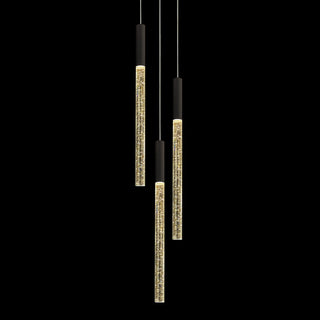Raindrop look crystal glass pendant Australia. Pendants for bathrooms. Pendant lights for bedrooms. crystal raindrop pendant light. Crafted from high-quality crystal glass, this piece creates a mesmerizing effect of raindrops cascading through the air.