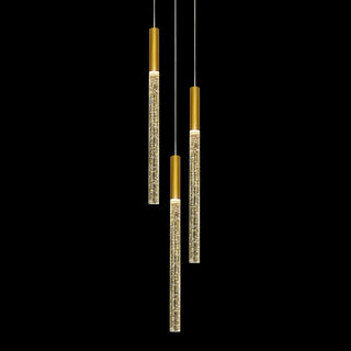 Raindrop look crystal glass pendant Australia. Pendants for bathrooms. Pendant lights for bedrooms. crystal raindrop pendant light. Crafted from high-quality crystal glass, this piece creates a mesmerizing effect of raindrops cascading through the air.