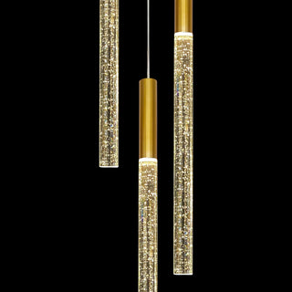 Raindrop look crystal glass pendant Australia. Pendants for bathrooms. Pendant lights for bedrooms. crystal raindrop pendant light. Crafted from high-quality crystal glass, this piece creates a mesmerizing effect of raindrops cascading through the air.
