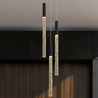 Raindrop look crystal glass pendant Australia. Pendants for bathrooms. Pendant lights for bedrooms. crystal raindrop pendant light. Crafted from high-quality crystal glass, this piece creates a mesmerizing effect of raindrops cascading through the air.