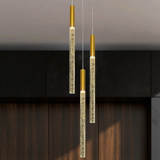 Raindrop look crystal glass pendant Australia. Pendants for bathrooms. Pendant lights for bedrooms. crystal raindrop pendant light. Crafted from high-quality crystal glass, this piece creates a mesmerizing effect of raindrops cascading through the air.
