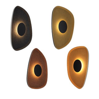 RAXA WALL LIGHTS