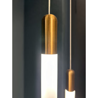 Goccia 11 Light Pendant