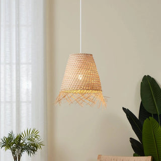 AYCLIFFE Pendant Light