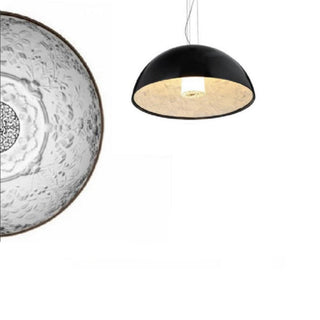 Marcel Wanders Skygarden 60cm Replica Pendant - Ex Display