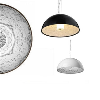 Marcel Wanders Skygarden 60cm Replica Pendant