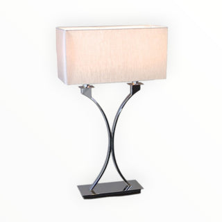 Unique table lamps Australia, Best unique table lamps australia